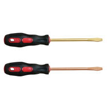  目佳工具店 主營 8 32臺灣套筒 硬質(zhì)